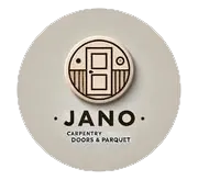 Carpintería Jano